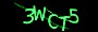 validcode